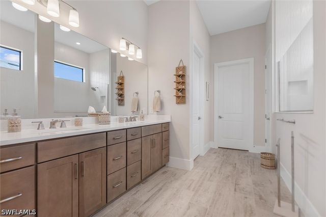 20878 Napa LOOP, Estero, FL 33928