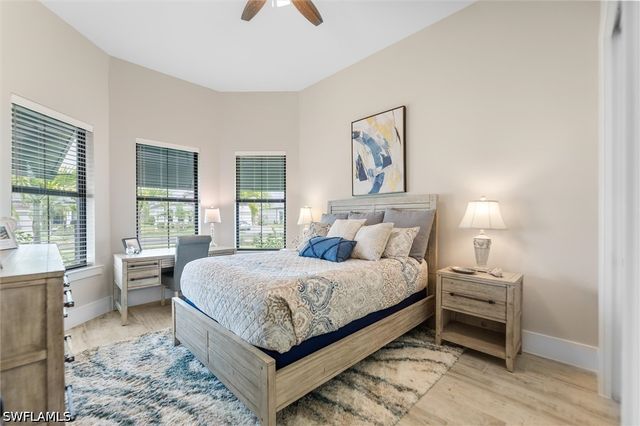 20878 Napa LOOP, Estero, FL 33928