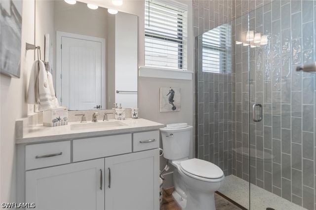 20878 Napa LOOP, Estero, FL 33928