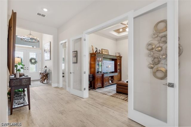 20878 Napa LOOP, Estero, FL 33928