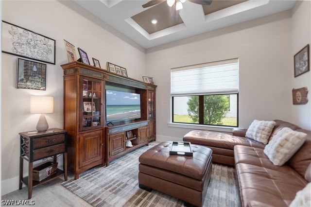 20878 Napa LOOP, Estero, FL 33928