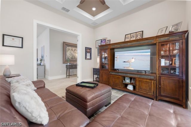 20878 Napa LOOP, Estero, FL 33928