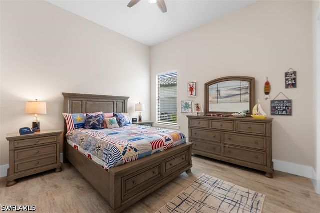 20878 Napa LOOP, Estero, FL 33928
