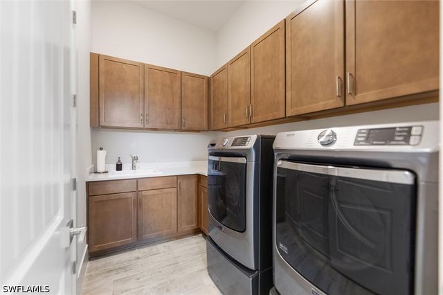 20878 Napa LOOP, Estero, FL 33928