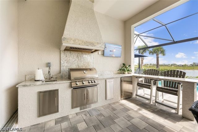 20878 Napa LOOP, Estero, FL 33928