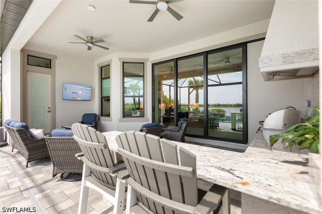 20878 Napa LOOP, Estero, FL 33928