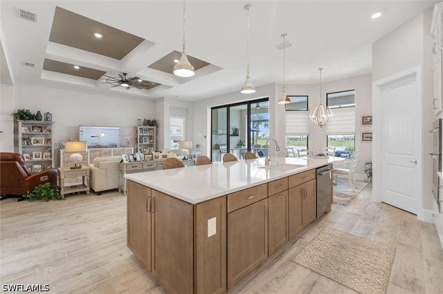 20878 Napa LOOP, Estero, FL 33928