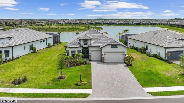 20878 Napa LOOP, Estero, FL 33928