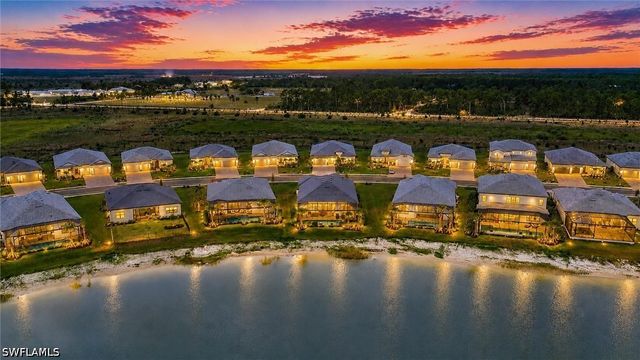 20878 Napa LOOP, Estero, FL 33928
