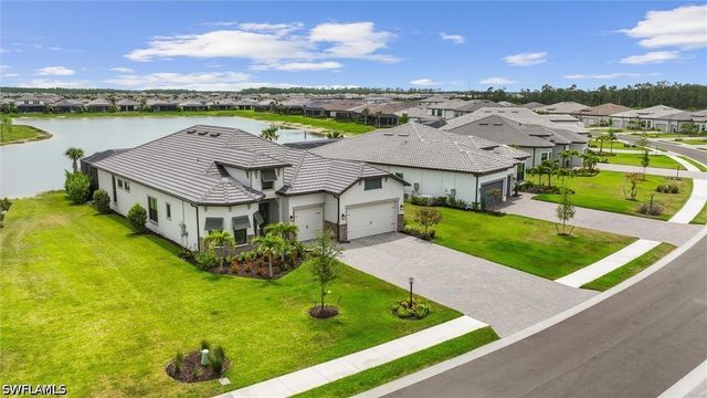 20878 Napa LOOP, Estero, FL 33928