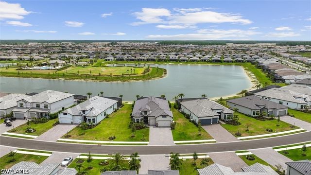 20878 Napa LOOP, Estero, FL 33928