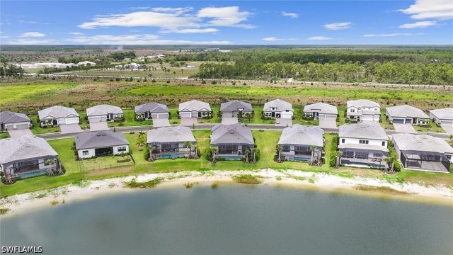 20878 Napa LOOP, Estero, FL 33928