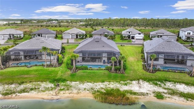 20878 Napa LOOP, Estero, FL 33928