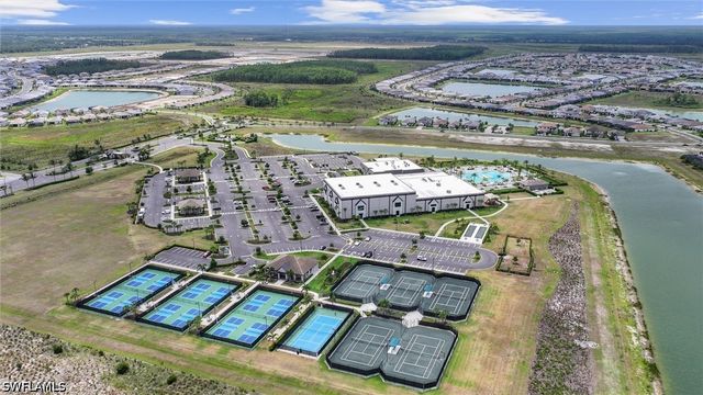 20878 Napa LOOP, Estero, FL 33928