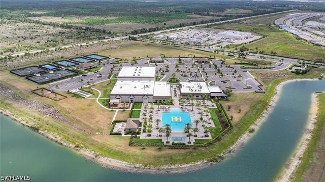 20878 Napa LOOP, Estero, FL 33928