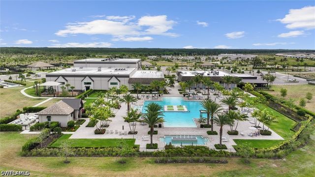 20878 Napa LOOP, Estero, FL 33928