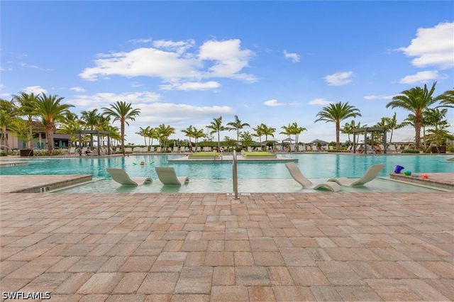 20878 Napa LOOP, Estero, FL 33928