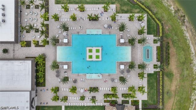 20878 Napa LOOP, Estero, FL 33928