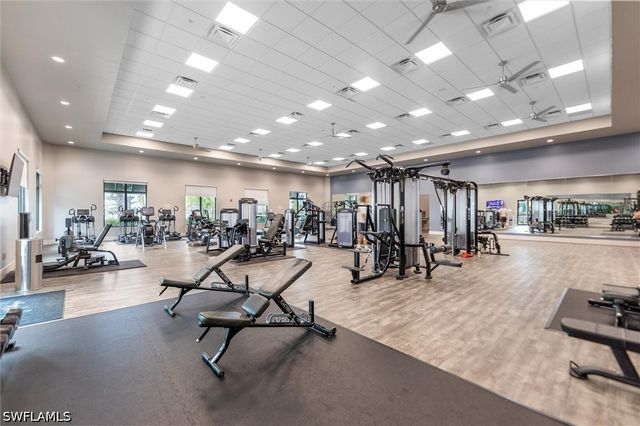 20878 Napa LOOP, Estero, FL 33928