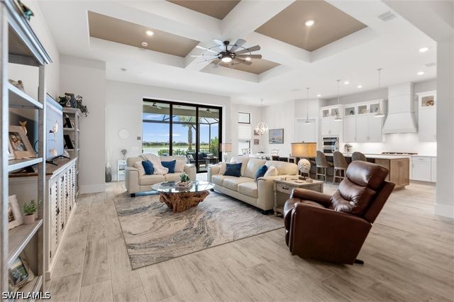 20878 Napa LOOP, Estero, FL 33928