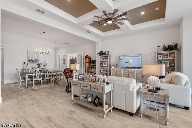 20878 Napa LOOP, Estero, FL 33928