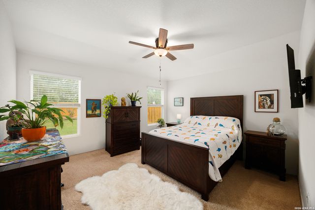204 Yucca, Seguin, TX 78155