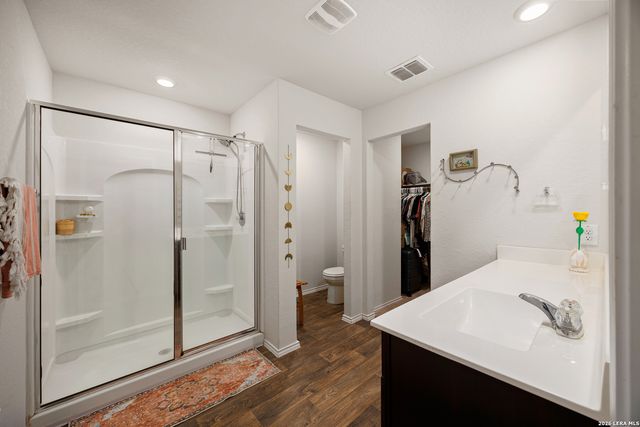 204 Yucca, Seguin, TX 78155