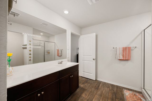 204 Yucca, Seguin, TX 78155