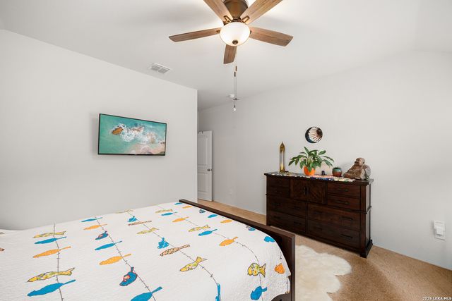 204 Yucca, Seguin, TX 78155