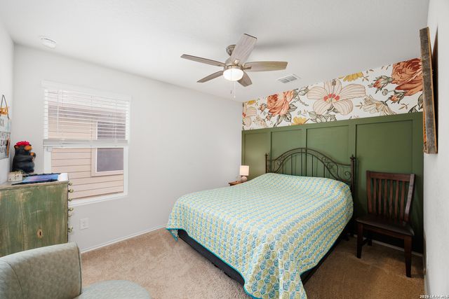 204 Yucca, Seguin, TX 78155