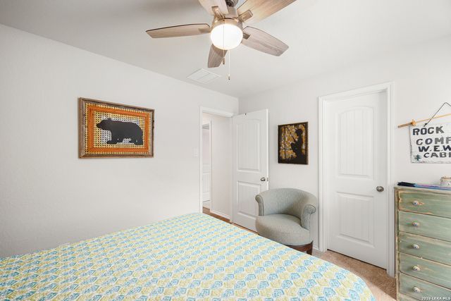 204 Yucca, Seguin, TX 78155