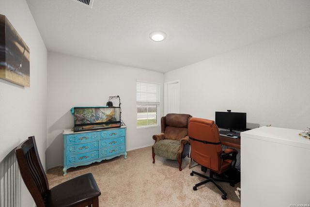 204 Yucca, Seguin, TX 78155