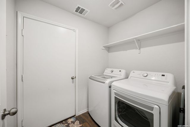 204 Yucca, Seguin, TX 78155