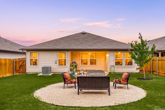 204 Yucca, Seguin, TX 78155