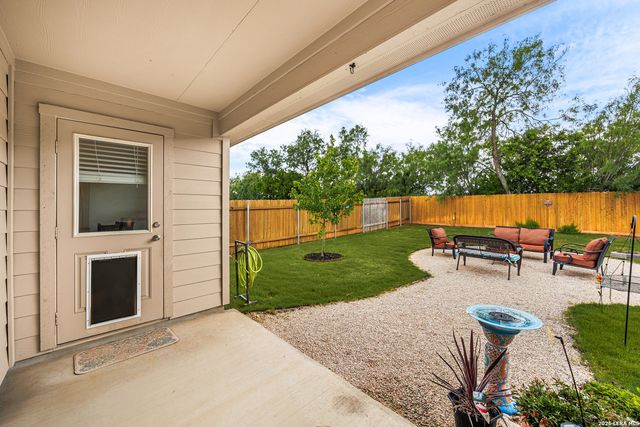 204 Yucca, Seguin, TX 78155