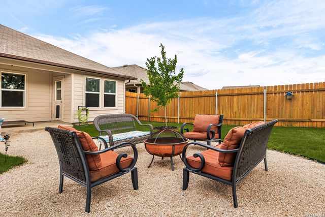 204 Yucca, Seguin, TX 78155
