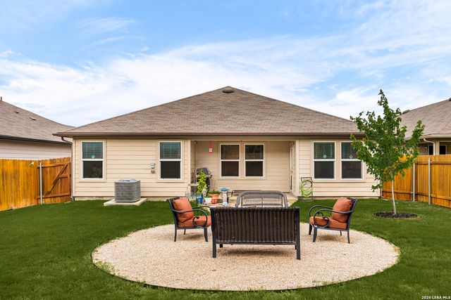 204 Yucca, Seguin, TX 78155