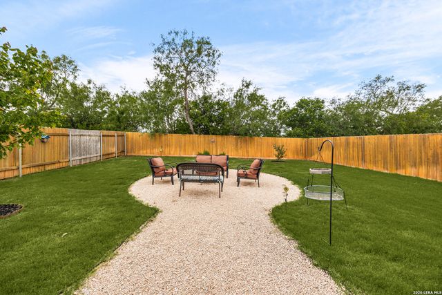204 Yucca, Seguin, TX 78155