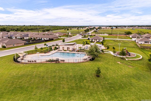 204 Yucca, Seguin, TX 78155
