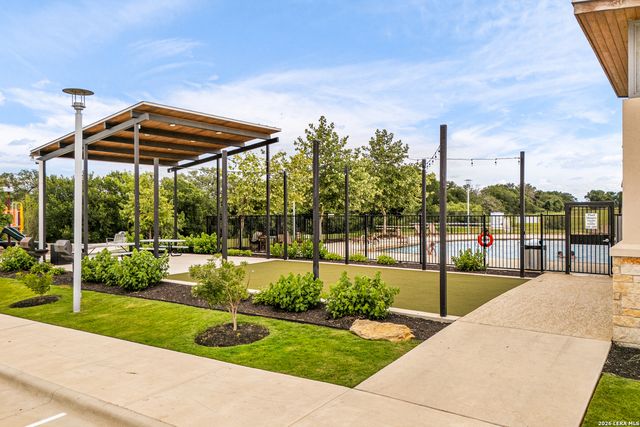 204 Yucca, Seguin, TX 78155