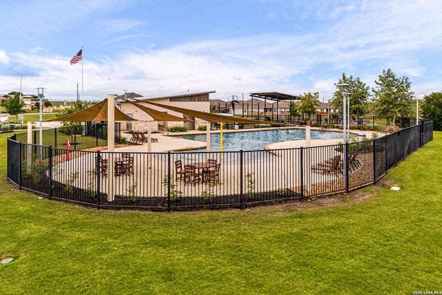 204 Yucca, Seguin, TX 78155