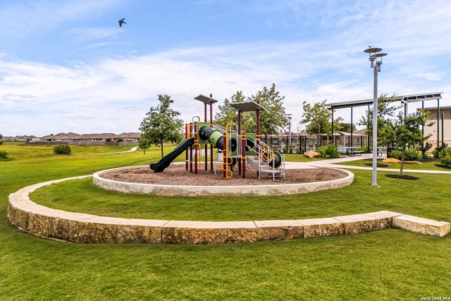 204 Yucca, Seguin, TX 78155