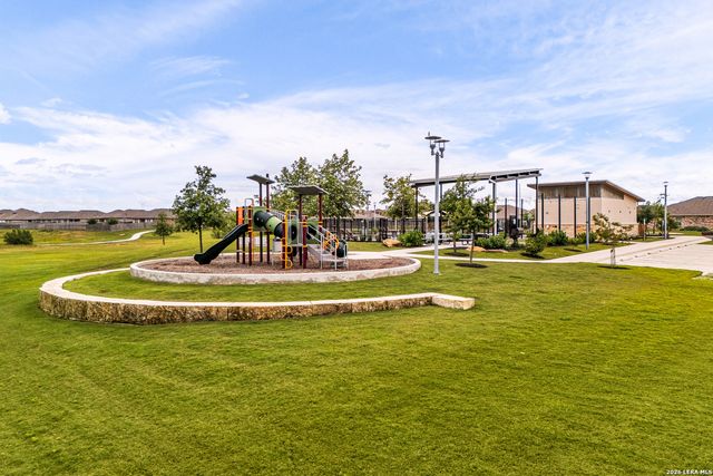 204 Yucca, Seguin, TX 78155