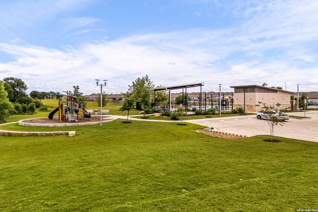204 Yucca, Seguin, TX 78155