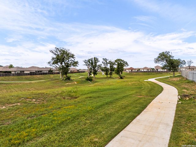 204 Yucca, Seguin, TX 78155