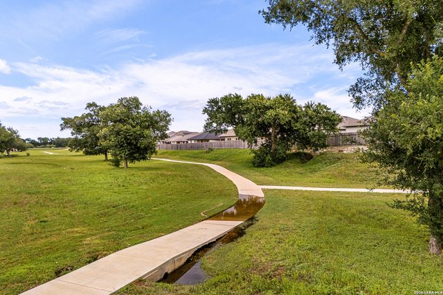 204 Yucca, Seguin, TX 78155