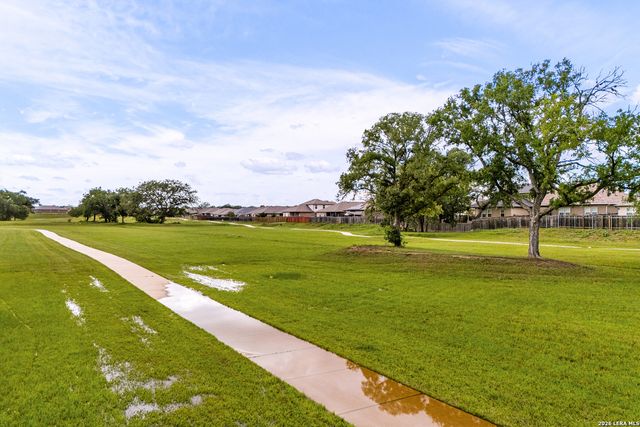204 Yucca, Seguin, TX 78155
