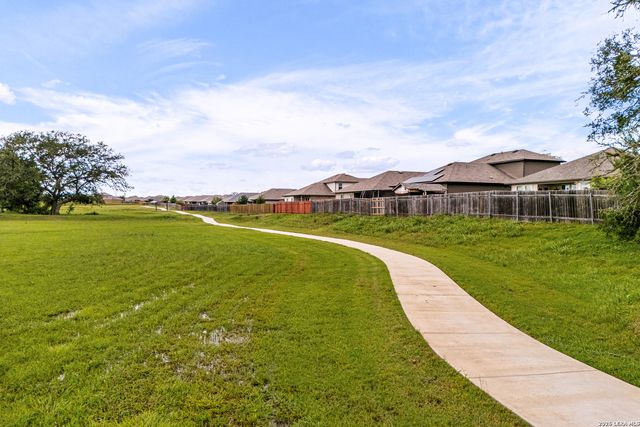 204 Yucca, Seguin, TX 78155