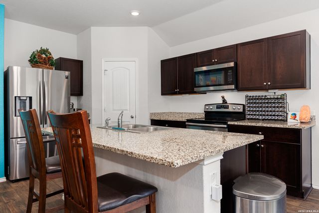 204 Yucca, Seguin, TX 78155