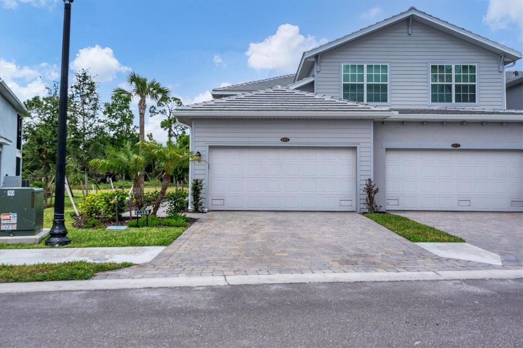 14149 POPPY FIELD LOOP 6011, Punta Gorda, FL 33955